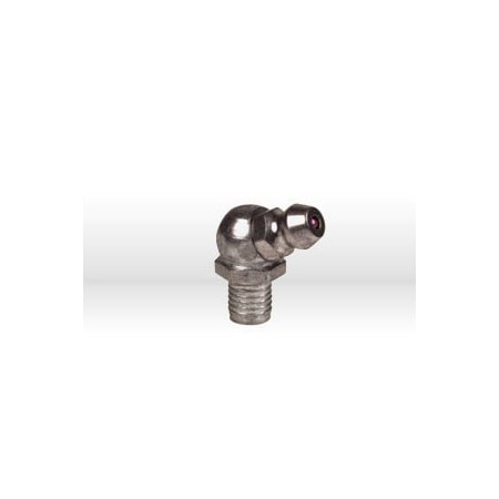 Alemite Grease Fitting, Lubrication Fitting AL1744-B1